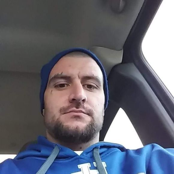 Meet your Posher, Jeremy - Picture 1 of 1